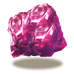 Preview big spinel stone.gif