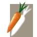 Preview carrot.jpg