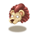 Preview helmet lion.gif