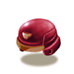 Preview cyborg hat red.jpg
