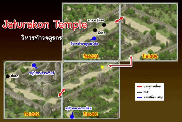 Jaturakon Temple.gif