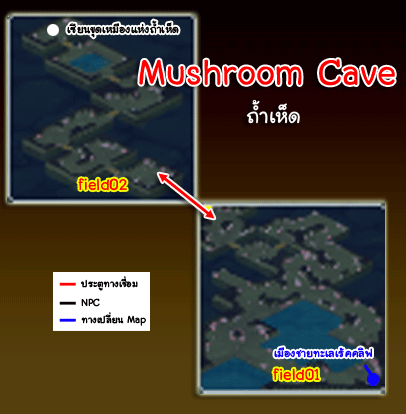 Mushroom Cave.gif