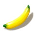 กล้วย.jpg