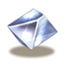 Preview diamond stone.jpg