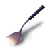 Preview ladle.gif