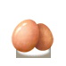 ไข่.jpg
