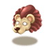 Preview helmet lion.jpg