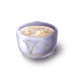 Preview food03.gif