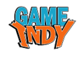 Logo gameindy.png