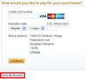 Paypalsignup006.jpg
